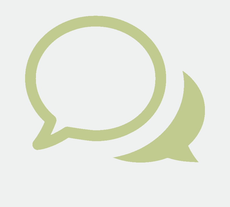 Mentorlogo
